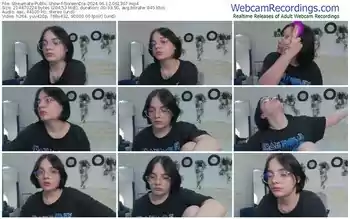 streamate-noreendia-06-12-2024-06-13-07