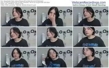 streamate-noreendia-06-12-2024-10-35-00