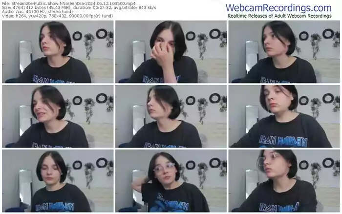 streamate-noreendia-06-12-2024-10-35-00