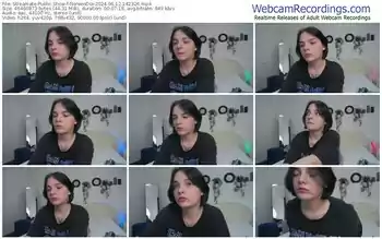 streamate-noreendia-06-12-2024-14-23-26