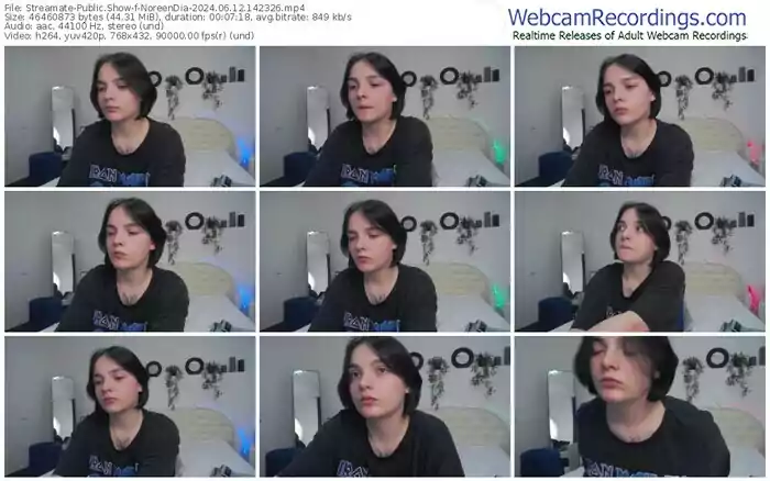 streamate-noreendia-06-12-2024-14-23-26