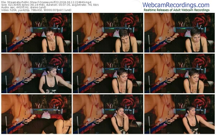 streamate-onesexymilf22-06-12-2024-22-48-49