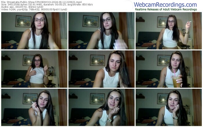 streamate-phoenyixx-06-12-2024-22-09-21