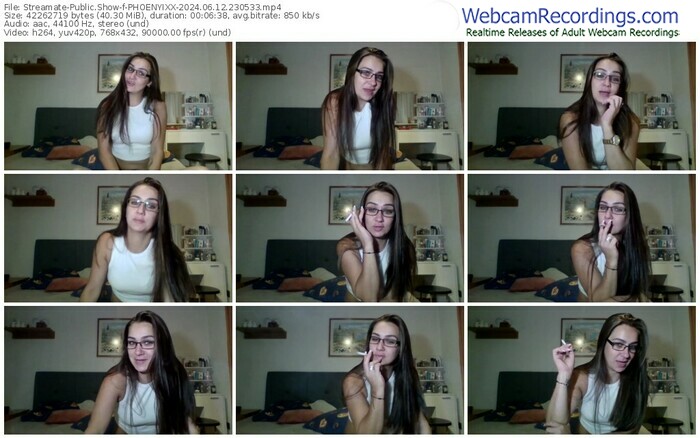 streamate-phoenyixx-06-12-2024-23-05-33