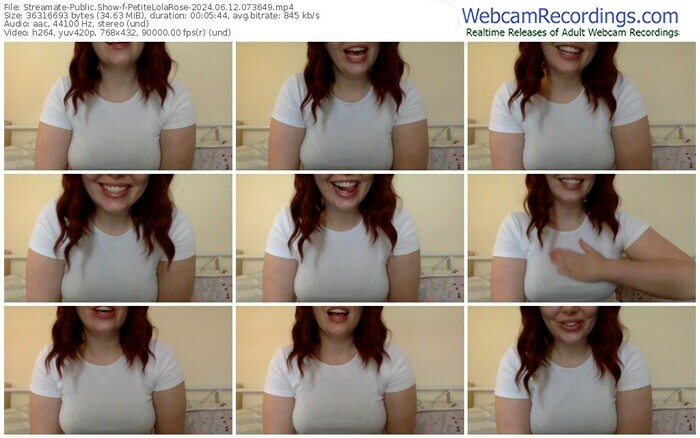 streamate-petitelolarose-06-12-2024-07-36-49