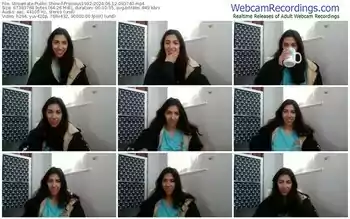 streamate-precious1992-06-12-2024-09-37-40