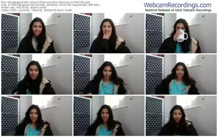 streamate-precious1992-06-12-2024-09-37-40