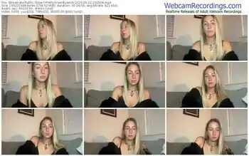 streamate-prettygreeneyesuk-06-12-2024-20-29-04