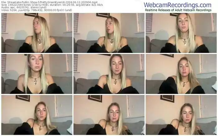 streamate-prettygreeneyesuk-06-12-2024-20-29-04
