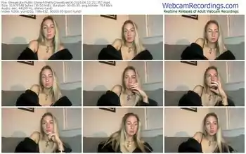 streamate-prettygreeneyesuk-06-12-2024-21-13-57