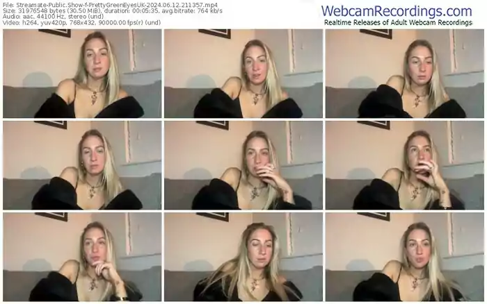 streamate-prettygreeneyesuk-06-12-2024-21-13-57