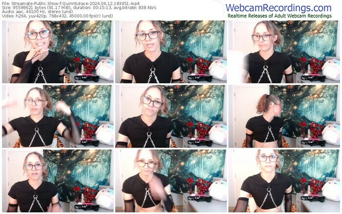 streamate-quinnsolace-06-12-2024-18-34-51