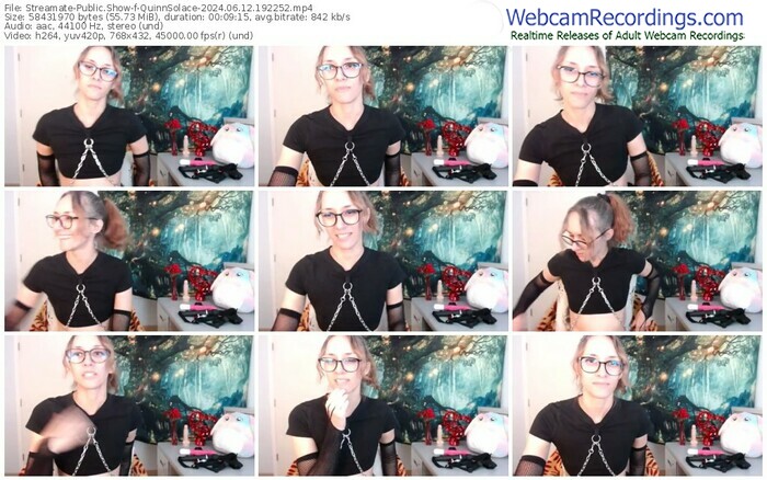 streamate-quinnsolace-06-12-2024-19-22-52