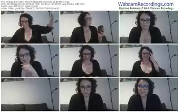 streamate-renaata-06-12-2024-10-44-41