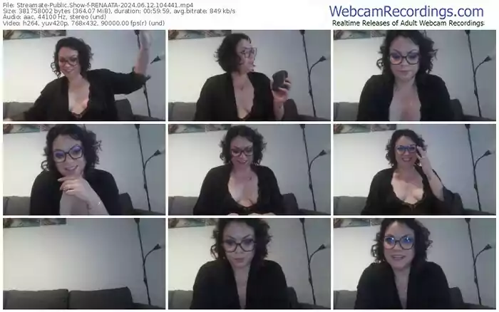 streamate-renaata-06-12-2024-10-44-41