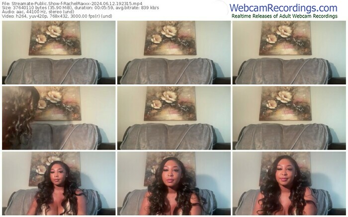 streamate-rachelraxxx-06-12-2024-19-23-15