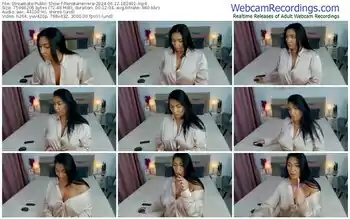 streamate-renataherrera-06-12-2024-18-24-01