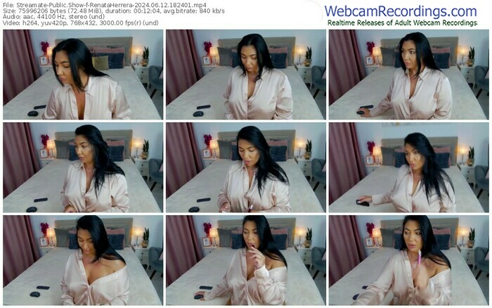 streamate-renataherrera-06-12-2024-18-24-01