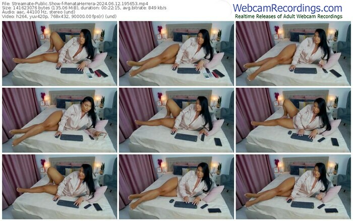 streamate-renataherrera-06-12-2024-19-56-53