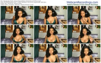streamate-reneerobin-06-12-2024-03-35-13