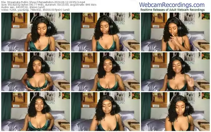 streamate-reneerobin-06-12-2024-03-35-13