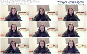 streamate-roseiscute-06-12-2024-03-52-40
