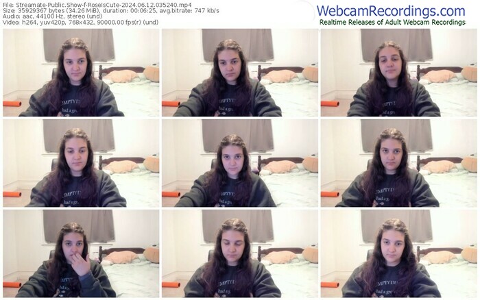 streamate-roseiscute-06-12-2024-03-52-40