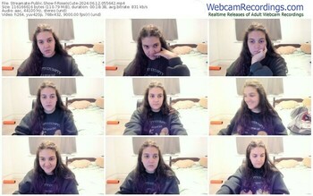 streamate-roseiscute-06-12-2024-05-56-42