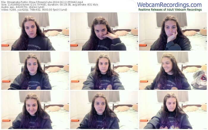 streamate-roseiscute-06-12-2024-05-56-42