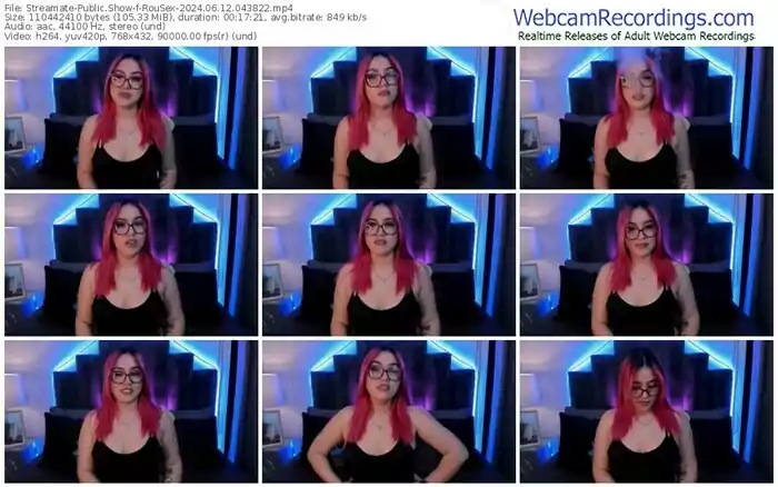 streamate-rousex-06-12-2024-04-38-22