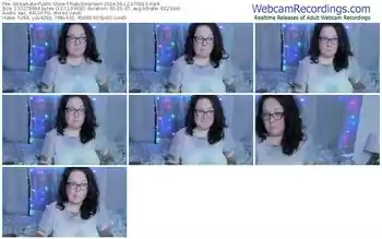 streamate-rubydeschain-06-12-2024-07-09-10