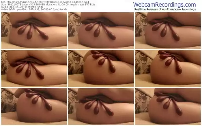 streamate-squirterforyou-06-12-2024-14-08-07