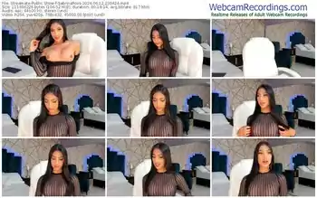streamate-sabrinaross-06-12-2024-23-04-24
