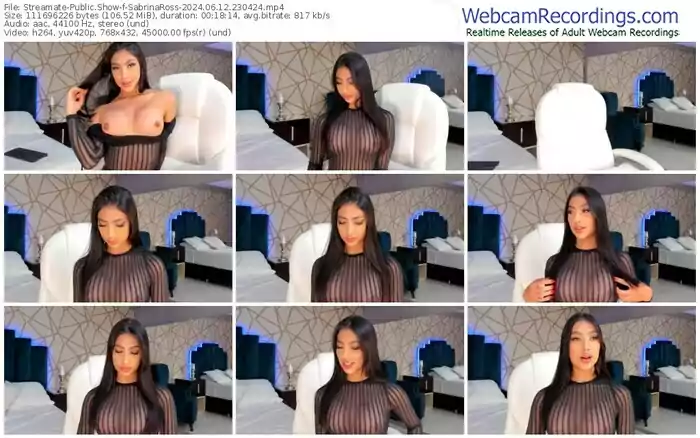 streamate-sabrinaross-06-12-2024-23-04-24