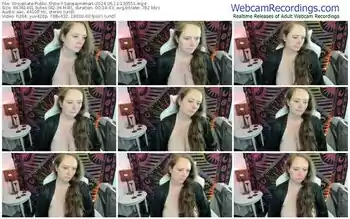 streamate-sarajaynehart-06-12-2024-13-05-51