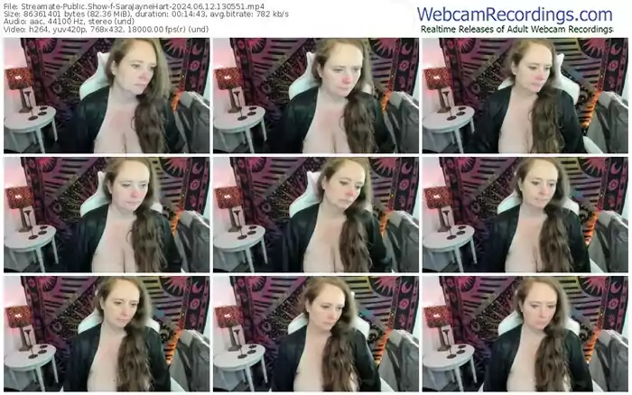 streamate-sarajaynehart-06-12-2024-13-05-51