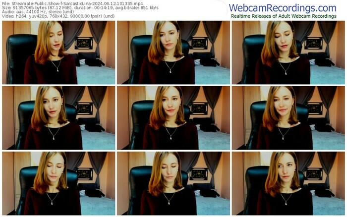 streamate-sarcasticlina-06-12-2024-10-13-35