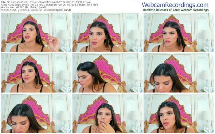 streamate-scarletcliment-06-12-2024-17-43-27