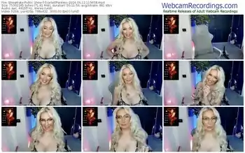 streamate-scarlettpaisleyy-06-12-2024-11-56-58