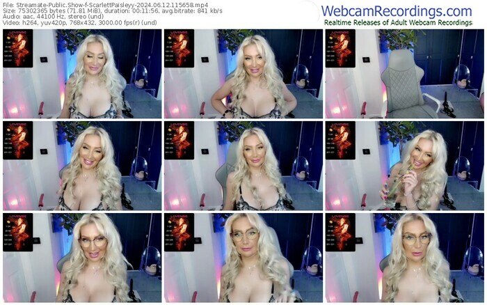 streamate-scarlettpaisleyy-06-12-2024-11-56-58