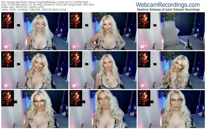streamate-scarlettpaisleyy-06-12-2024-11-56-58