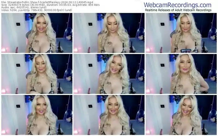 streamate-scarlettpaisleyy-06-12-2024-14-00-45