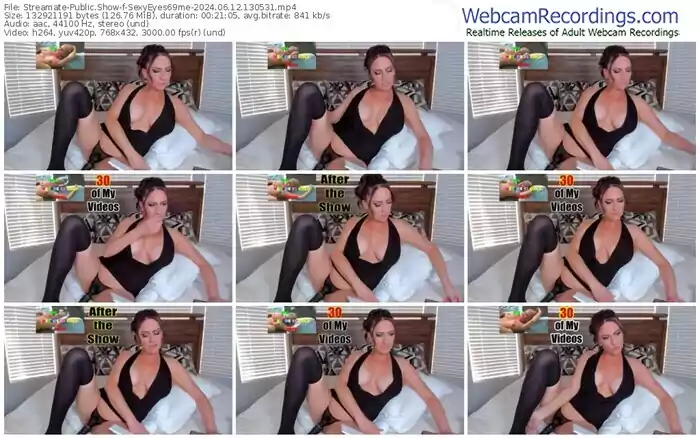 streamate-sexyeyes69me-06-12-2024-13-05-31