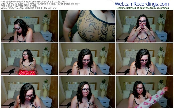 streamate-shark69-06-12-2024-19-22-27