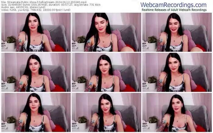 streamate-sofiiadream-06-12-2024-20-02-40
