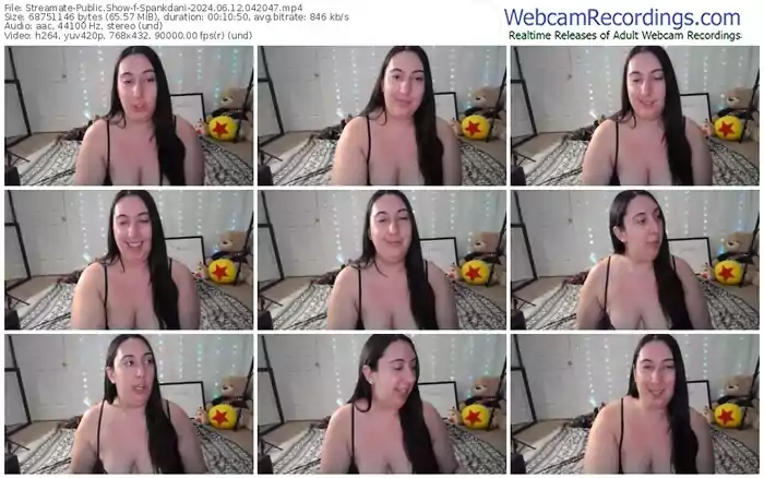 streamate-spankdani-06-12-2024-04-20-47