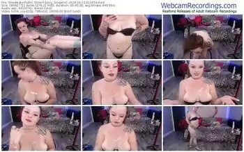 streamate-spicy_gingerxo-06-12-2024-01-18-54