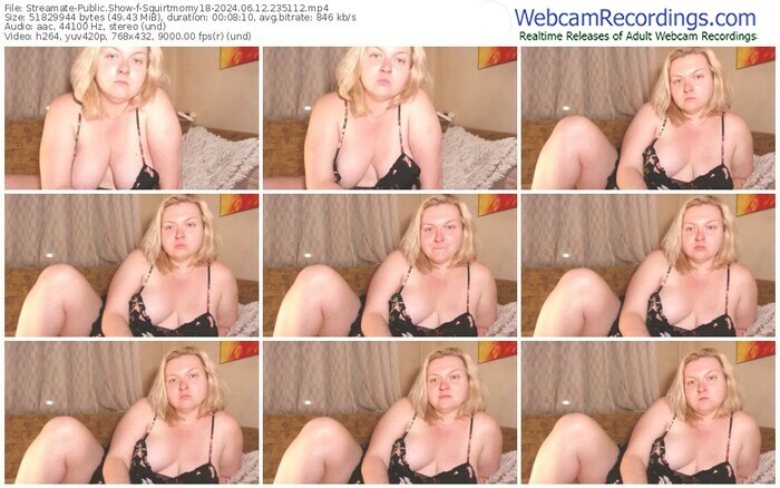 streamate-squirtmomy18-06-12-2024-23-51-12
