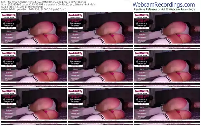 streamate-sweetmissbooty-06-12-2024-08-56-31