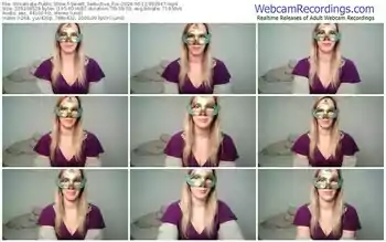 streamate-sweet_seductive_fox-06-12-2024-09-29-47